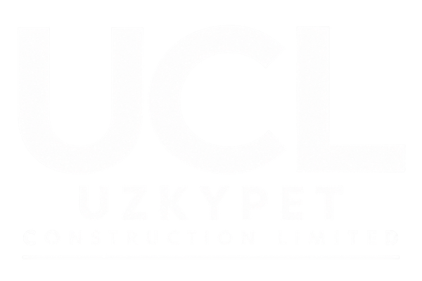 Uzkypet Logo